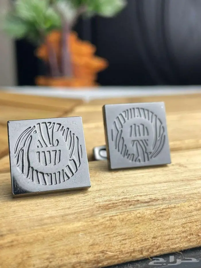 كبكات تقليد الماركات 9