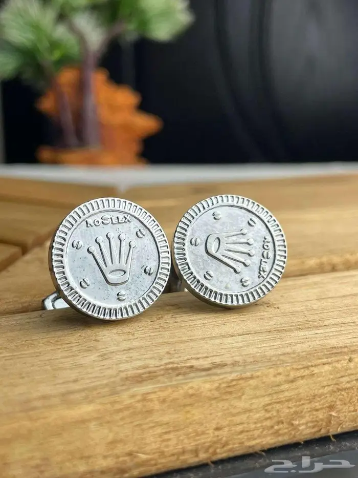 كبكات تقليد الماركات 13