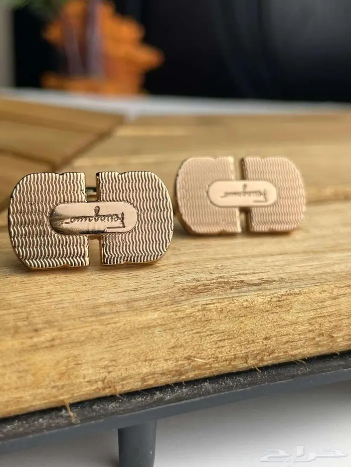 كبكات تقليد الماركات 8