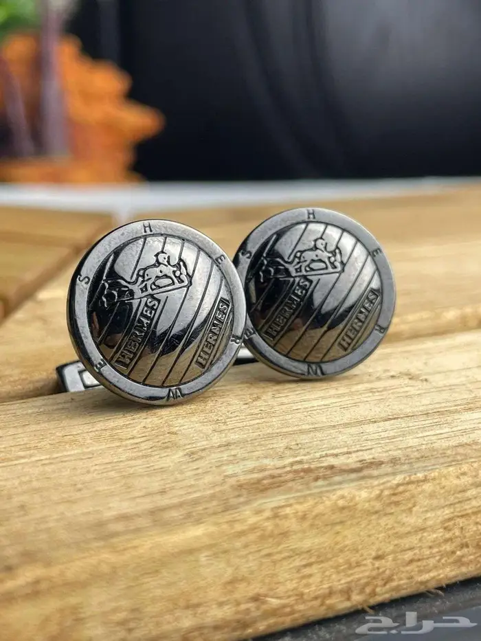 كبكات تقليد الماركات 10