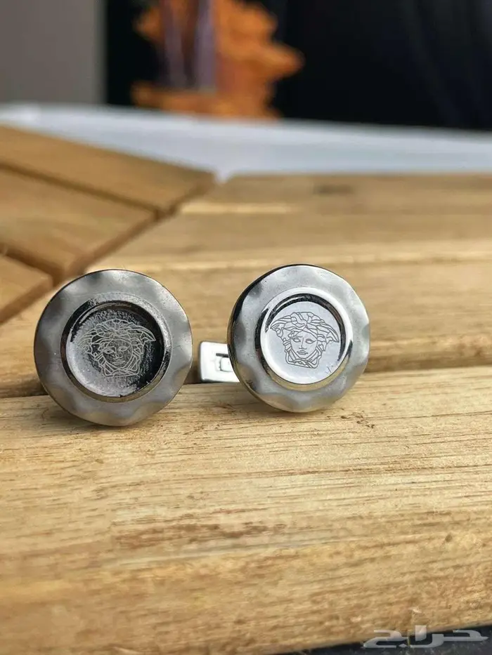 كبكات تقليد الماركات 17