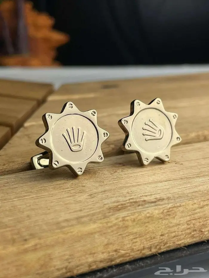 كبكات تقليد الماركات 21