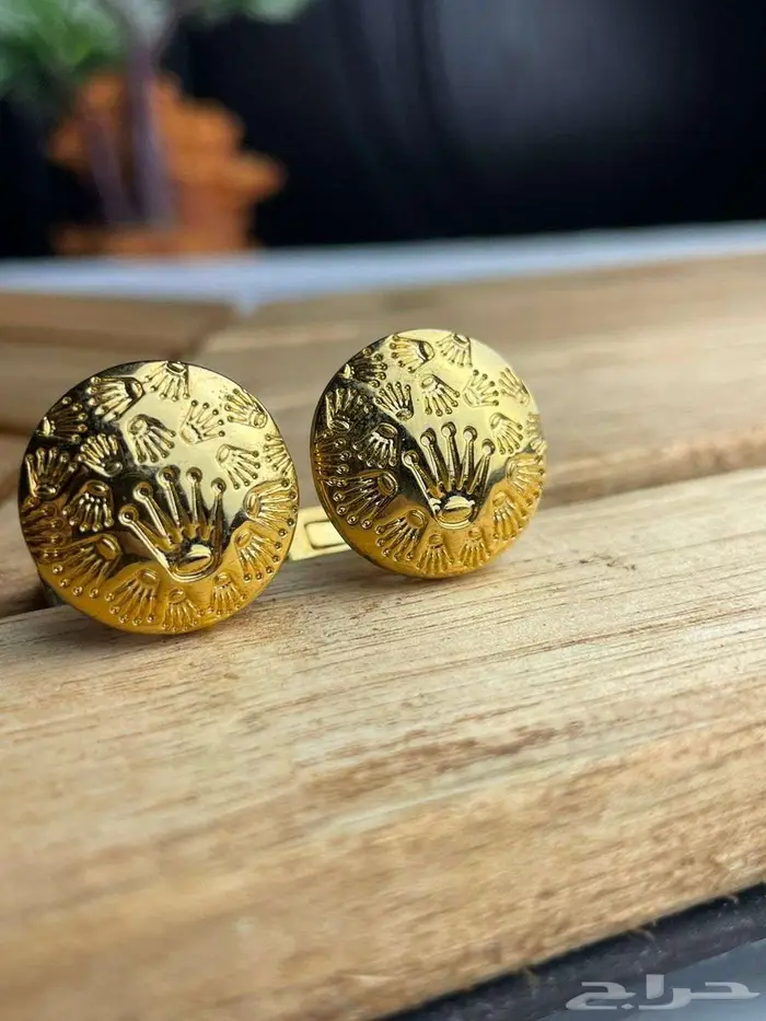 كبكات تقليد الماركات 15