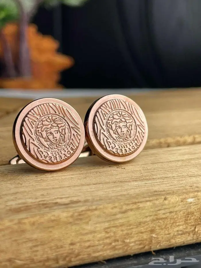 كبكات تقليد الماركات 14