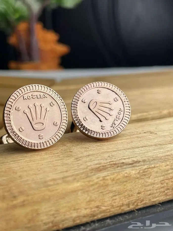 كبكات تقليد الماركات 16