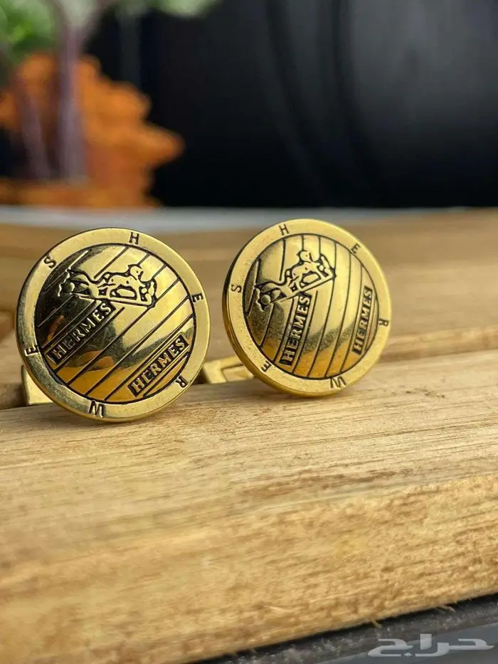 كبكات تقليد الماركات 18