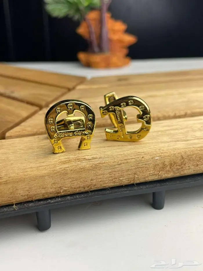 كبكات تقليد الماركات 35