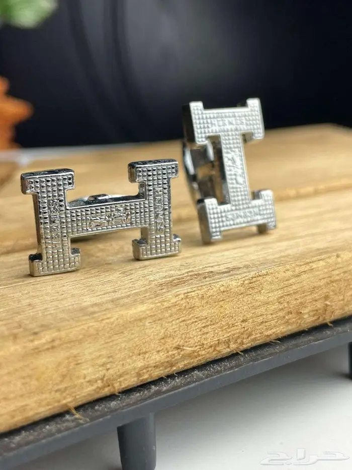 كبكات تقليد الماركات 19