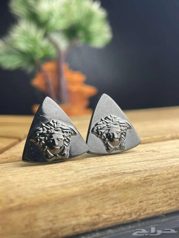 كبكات تقليد الماركات 36