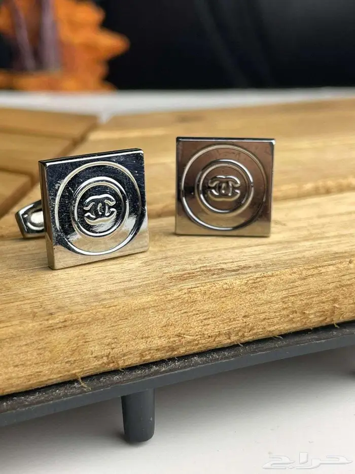 كبكات تقليد الماركات 20