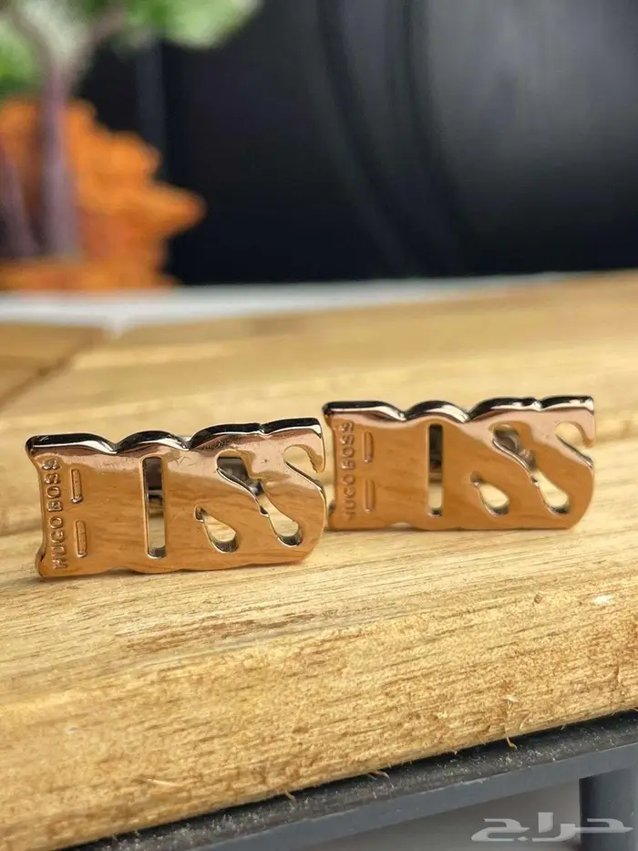 كبكات تقليد الماركات 25