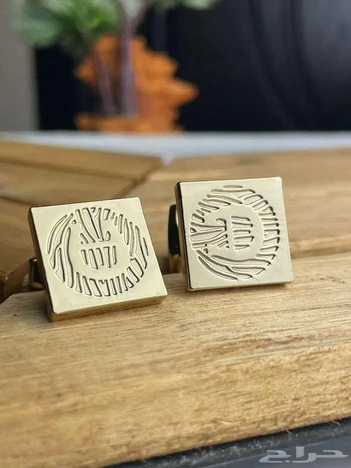 كبكات تقليد الماركات 27