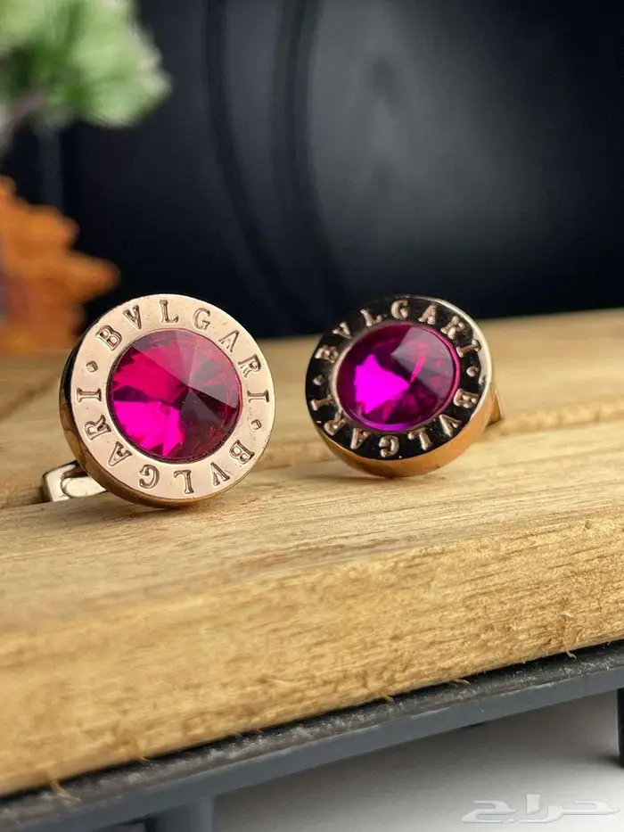 كبكات تقليد الماركات 32