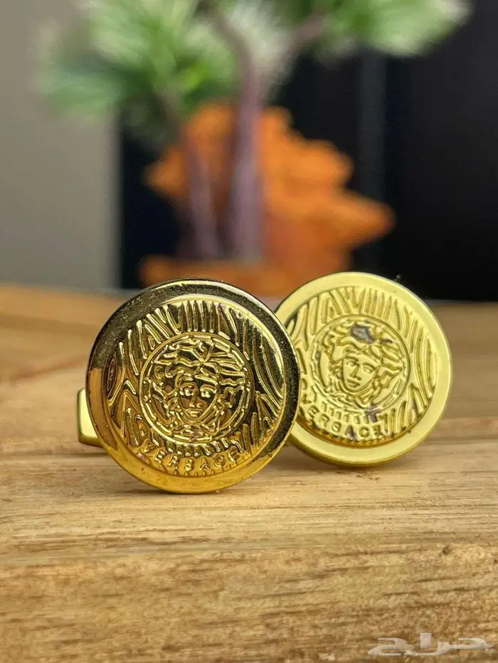 كبكات تقليد الماركات 22