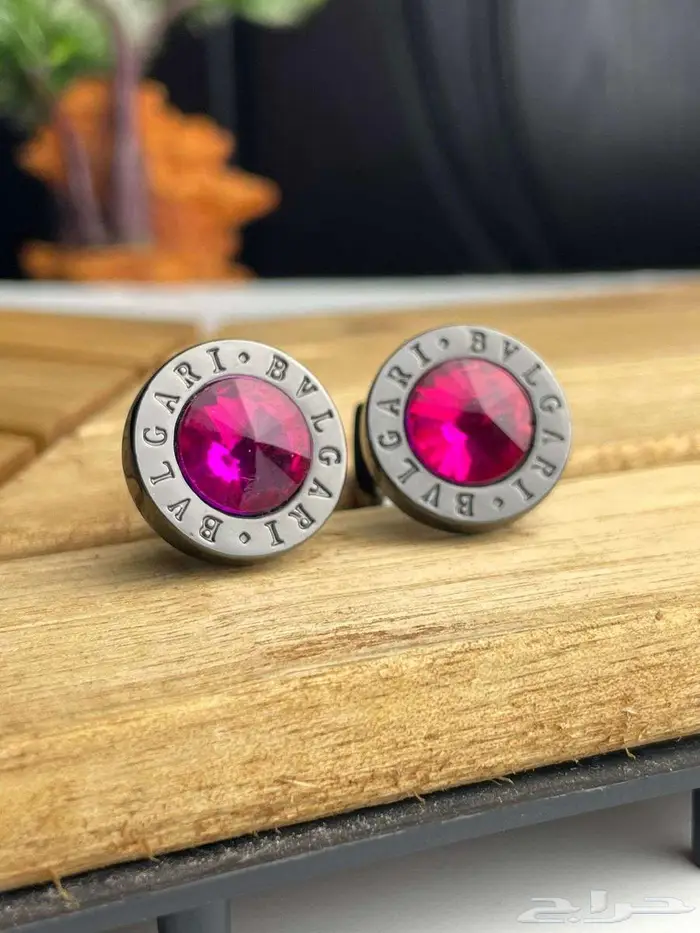 كبكات تقليد الماركات 28