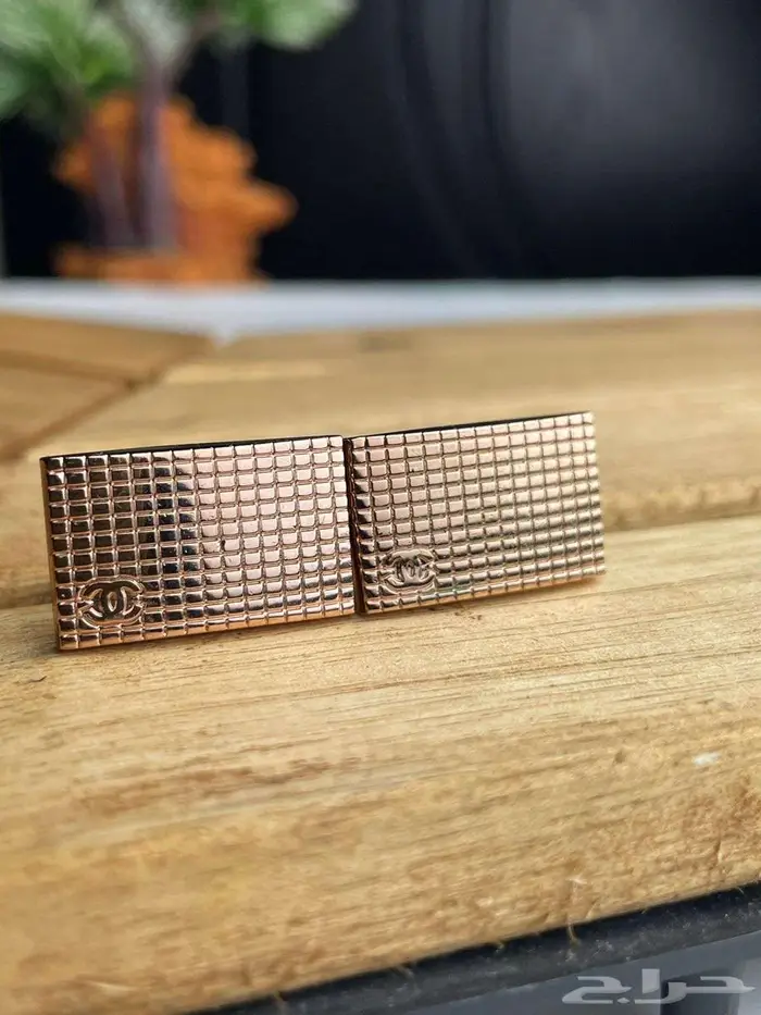 كبكات تقليد الماركات 26