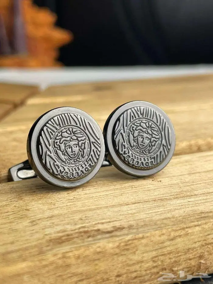 كبكات تقليد الماركات 23