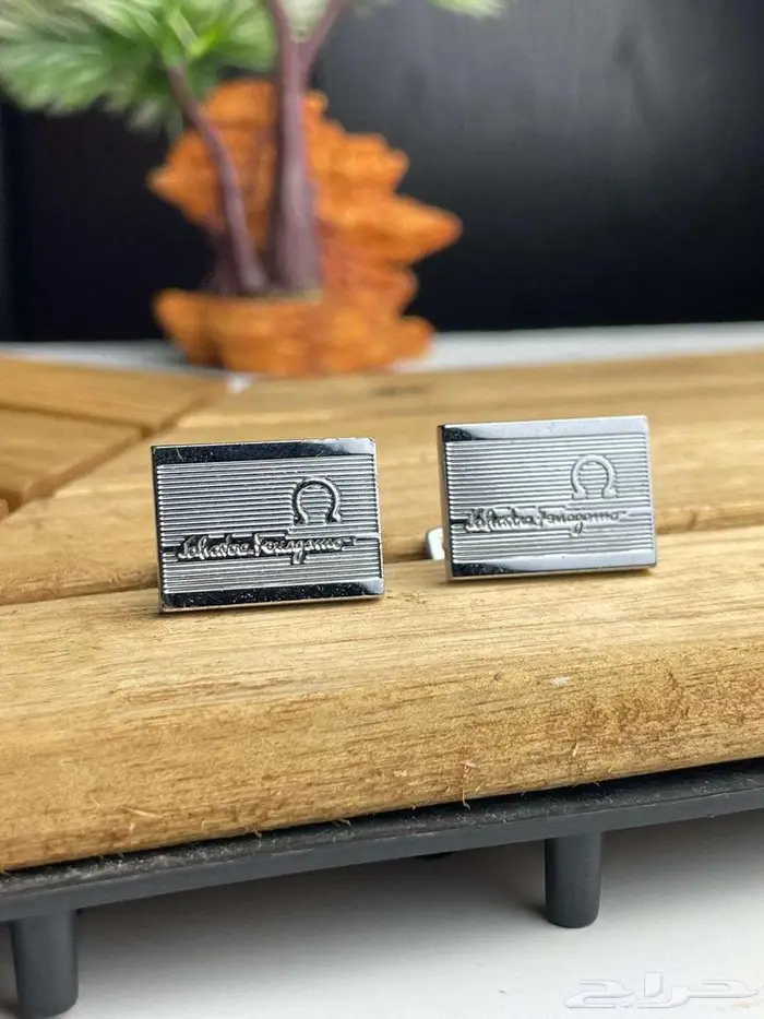 كبكات تقليد الماركات 24