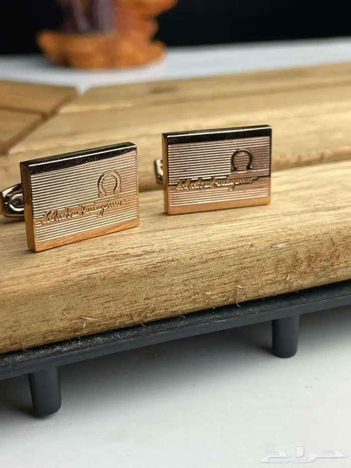 كبكات تقليد الماركات 29