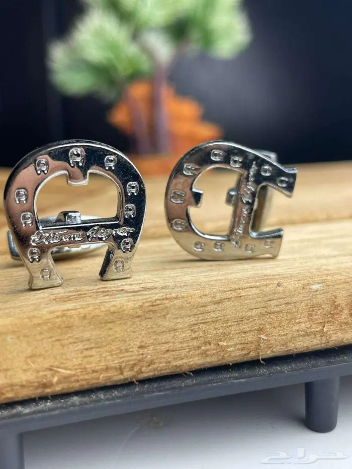 كبكات تقليد الماركات 33