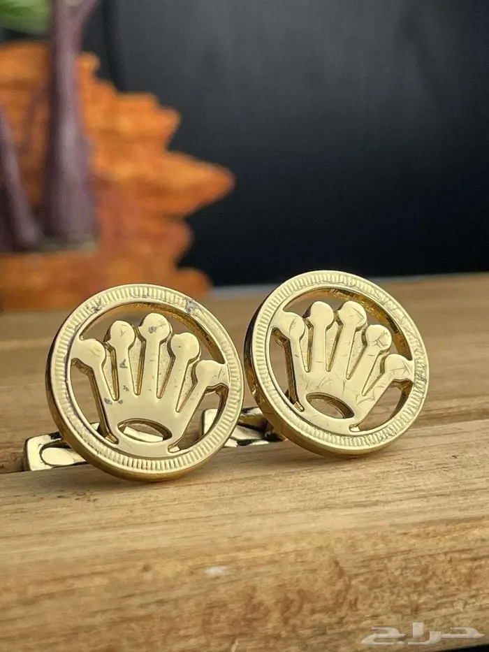 كبكات تقليد الماركات 30