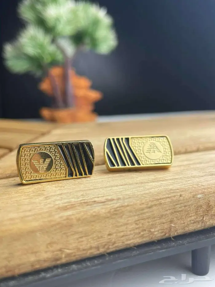 كبكات تقليد الماركات 38