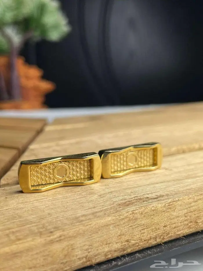 كبكات تقليد الماركات 43