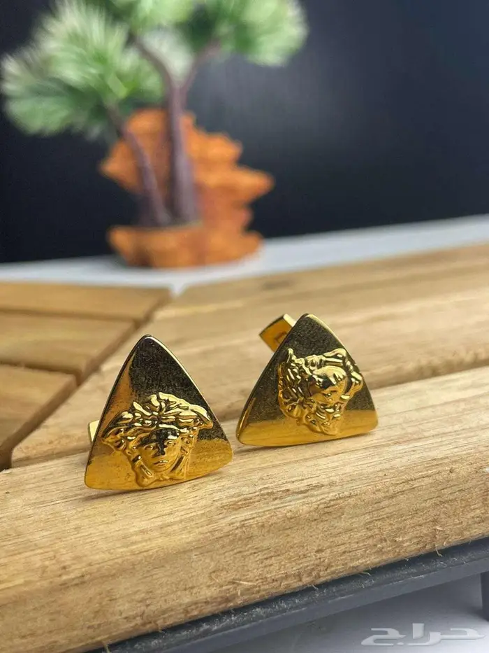 كبكات تقليد الماركات 34