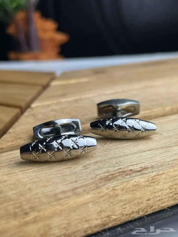 كبكات تقليد الماركات 44