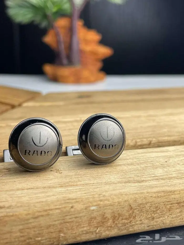 كبكات تقليد الماركات 37