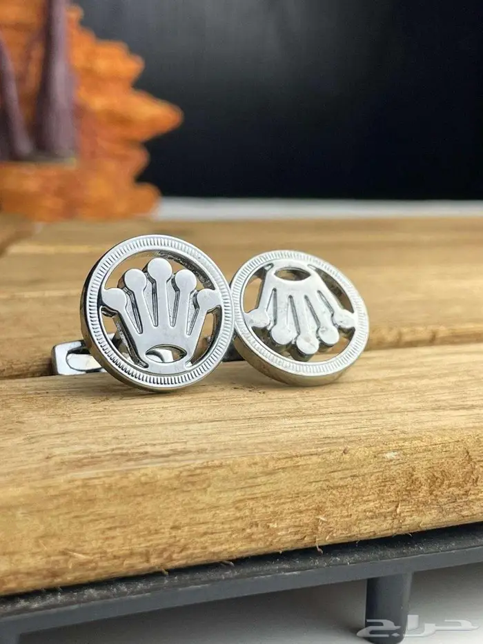 كبكات تقليد الماركات 31