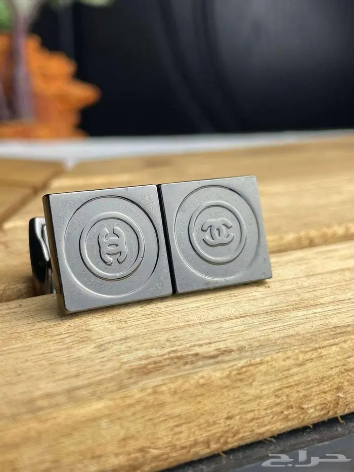 كبكات تقليد الماركات 41