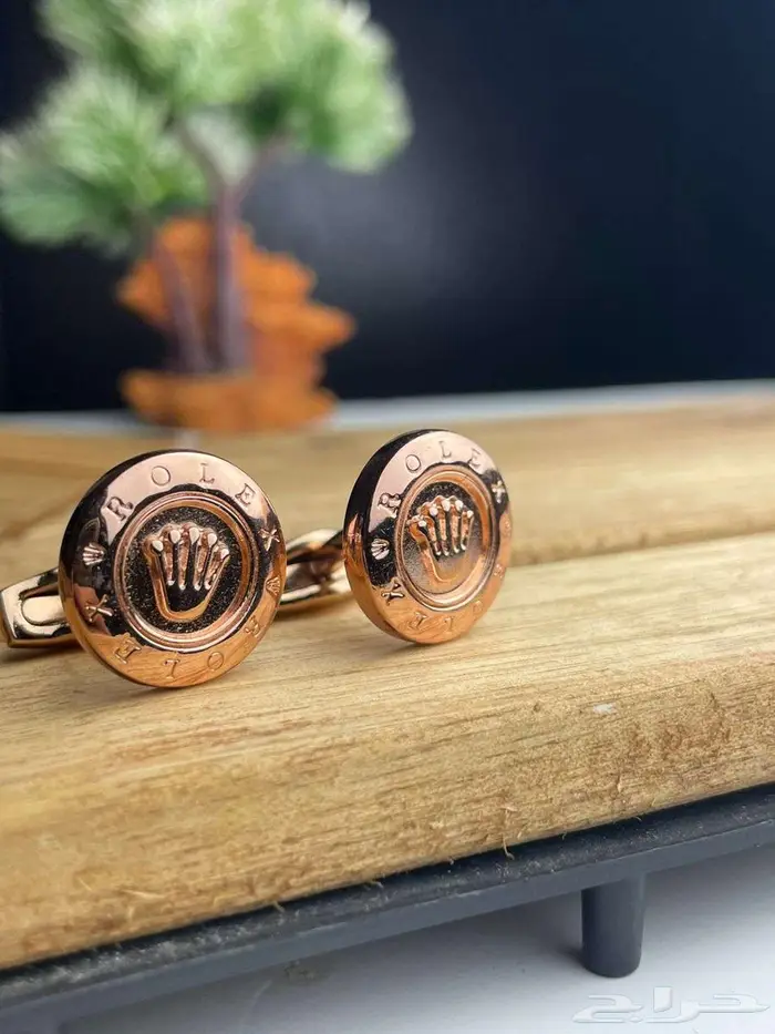 كبكات تقليد الماركات 39