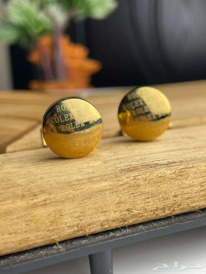 كبكات تقليد الماركات 45