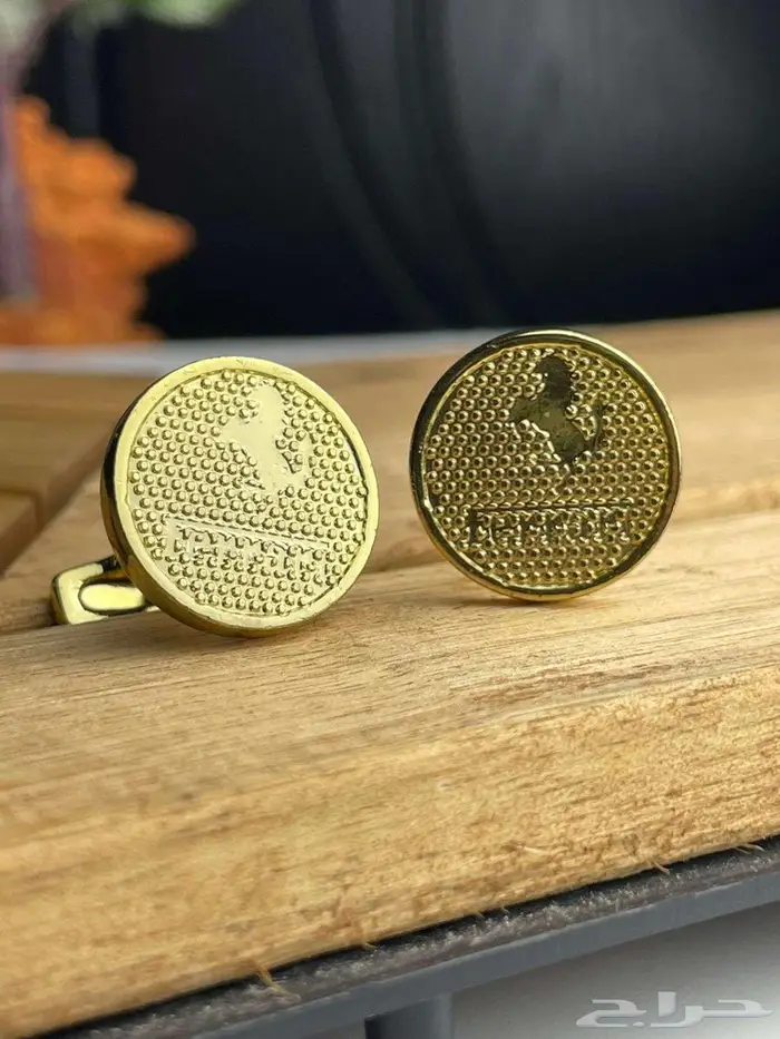 كبكات تقليد الماركات 42