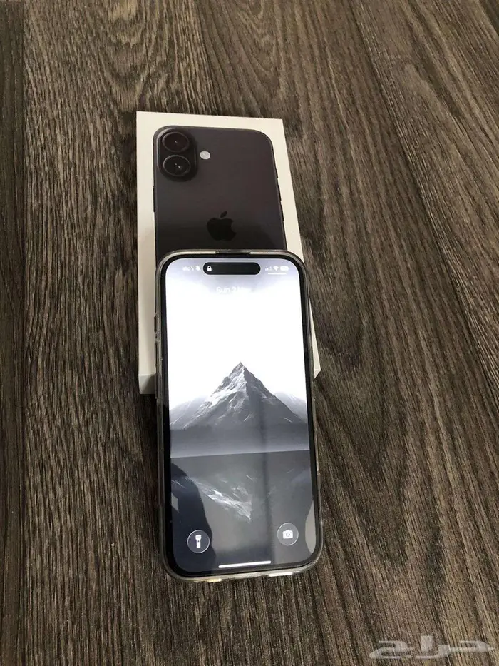 اي فون 16   تم البيع 0