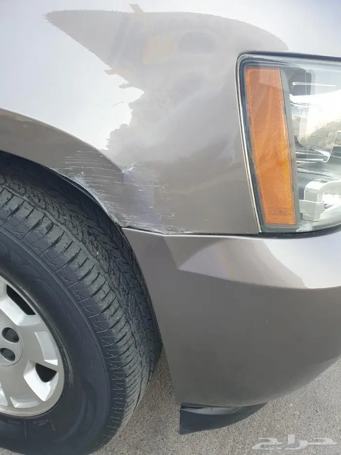 شيفرولية سوبر بان LT 2012 6