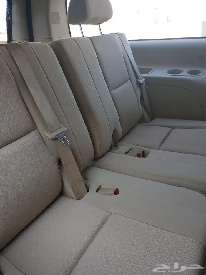 شيفرولية سوبر بان LT 2012 4