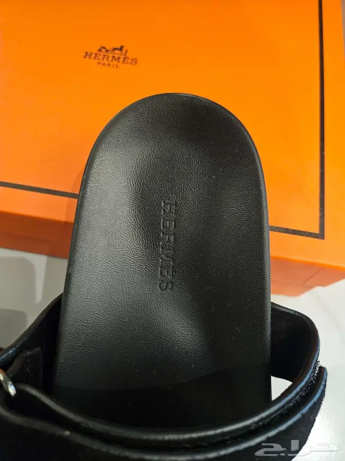 سليبر هيرمز نسائي 3