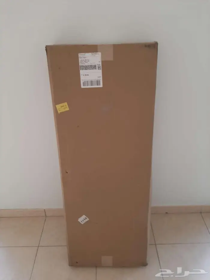 موستنج غطا الكشف اسود موديل 1994-2004 عرض نهاية العام 6