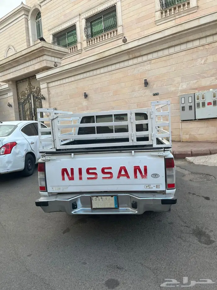 ددسن موديل 2005 7