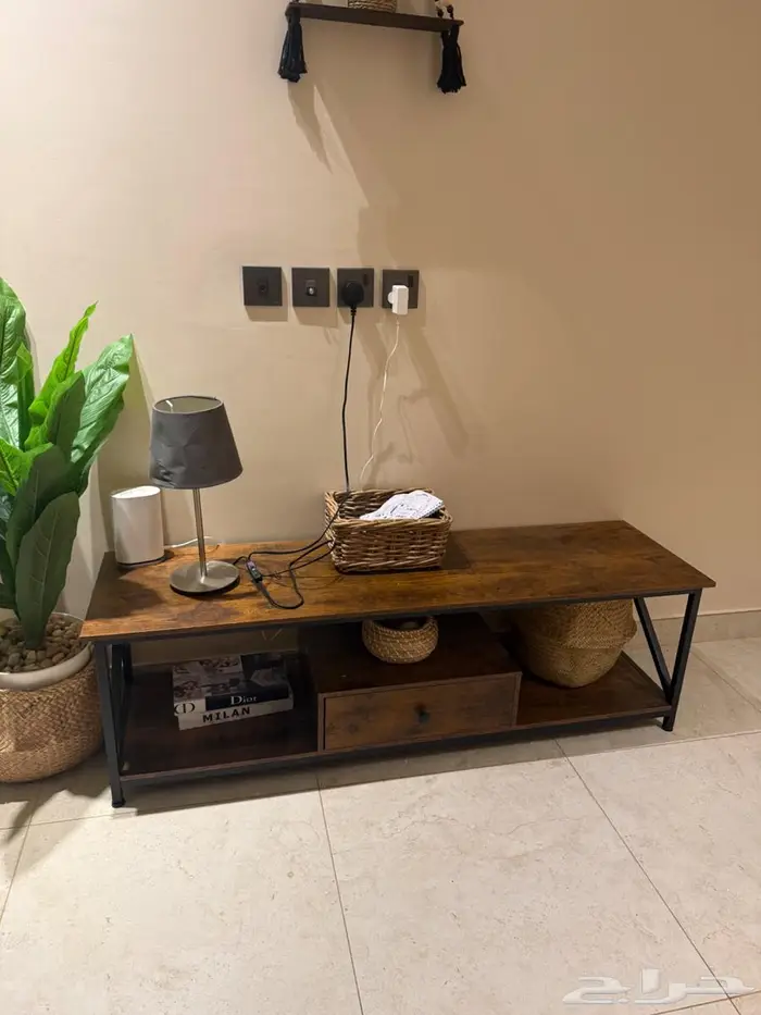 اغراض للبيع 3