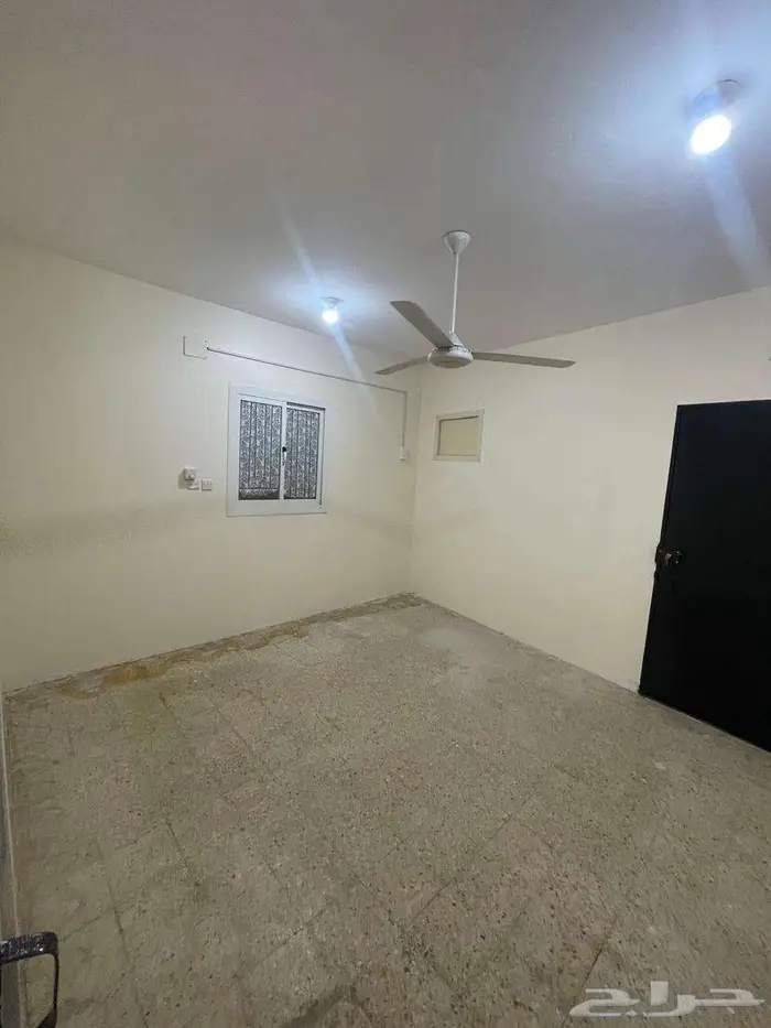 شقق للايجار عوايل وعزاب خميس مشيط خلف مستشفى الحياة 2