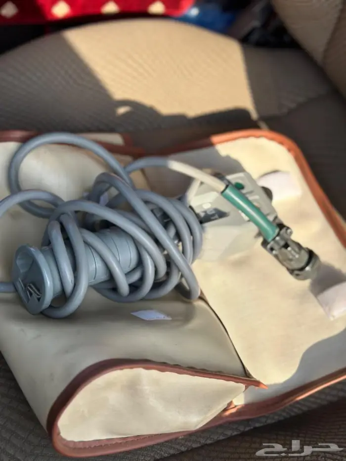 للبيع شاص 2016 نظيف جدا 6