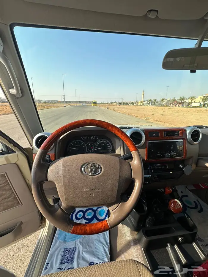 للبيع شاص 2016 نظيف جدا 5