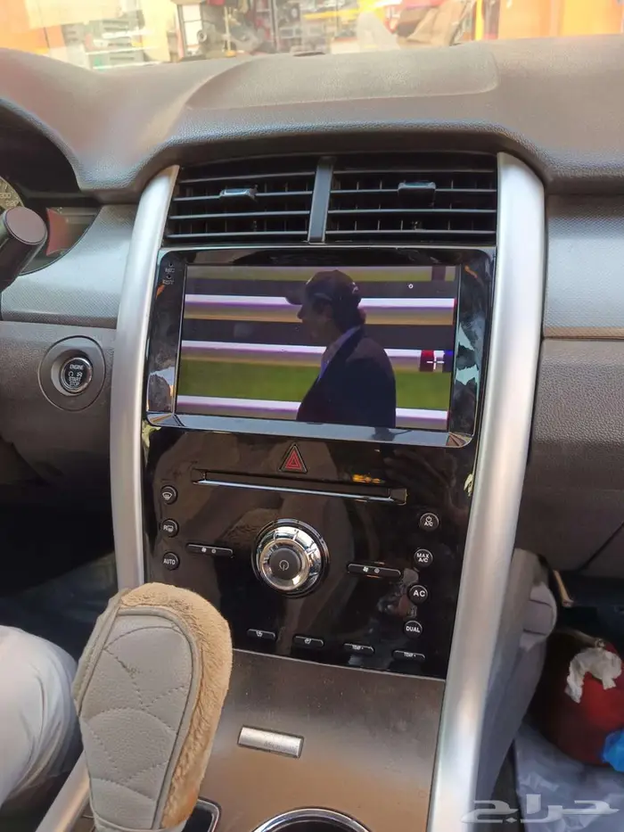 شاشه فرد ايدج2014اندرويد 0