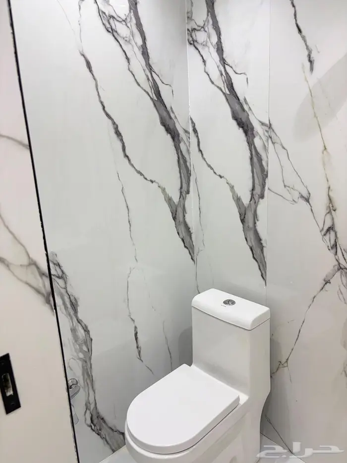 للإيجار شقق مؤثثة للعزاب استديو في حي السلي عند كودو 3