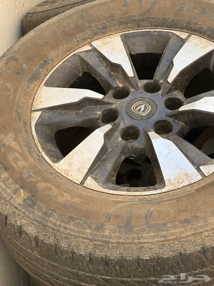 جنوط هنتر شانجان 0