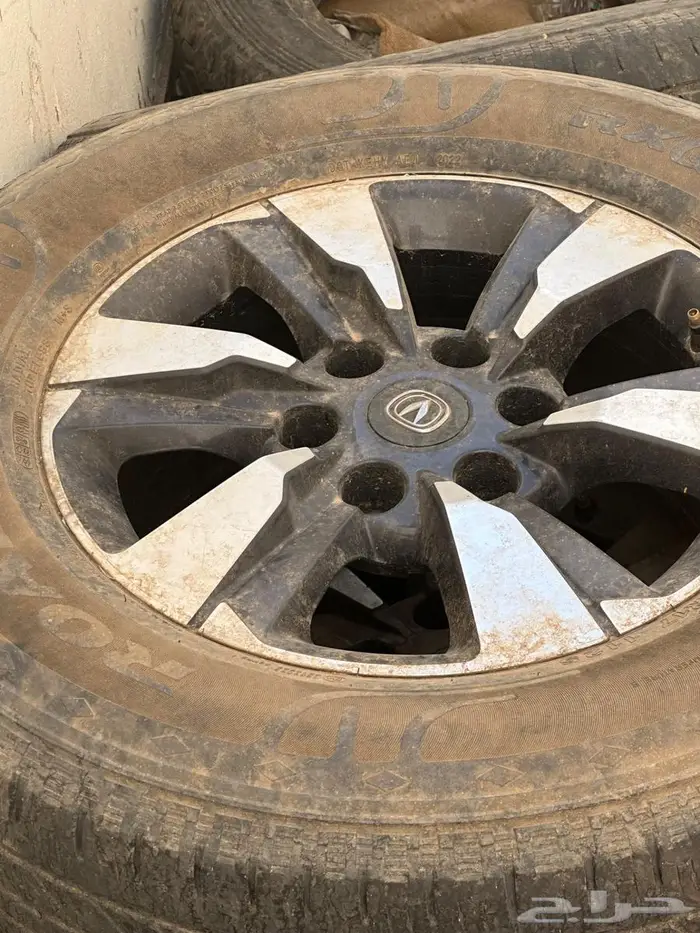 جنوط هنتر شانجان 2