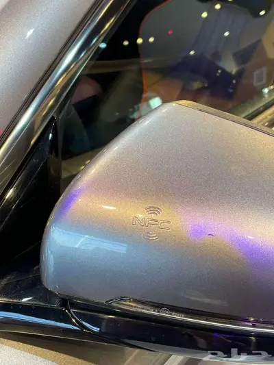 BYD سونغ بلس دفع رباعي 2026 ( عرض حصري ) index